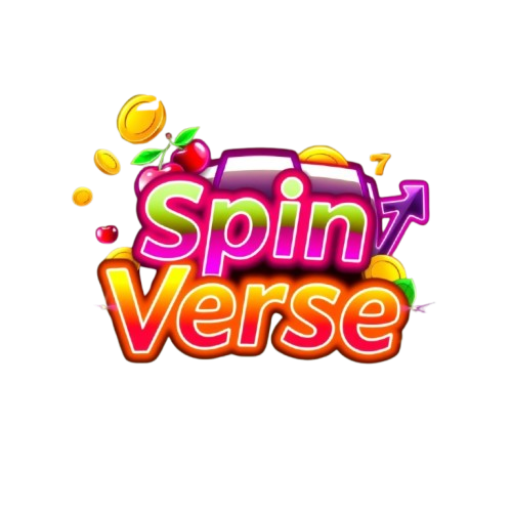 SpinVerse